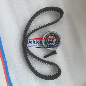 China Supplier Deutz 1011 Engine Parts Timing Belt Kit 02929933 for Deutz BF4L1011F Engine thumbnail-2