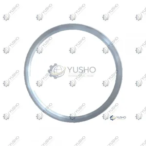 Spare Part A820606020076 for SANY Heavy Equipment Genuine OEM thumbnail-1