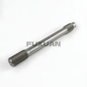 High Wear-resistant Drilling Rig Accessories Long Service Life Epiroc Sandvik SIDEBOLT 3115211300 thumbnail-2