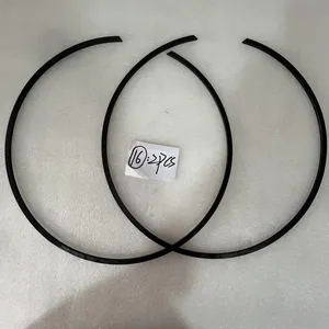 SDLG High Quality RETAINING RING 4110001903093 for Wheel Loader From China in Stock thumbnail-3