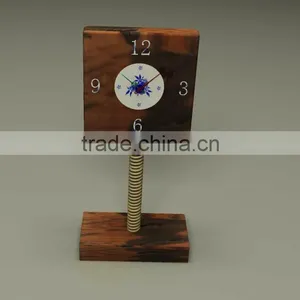 High Quality Extraordinary Design Wooden Craft thumbnail-3