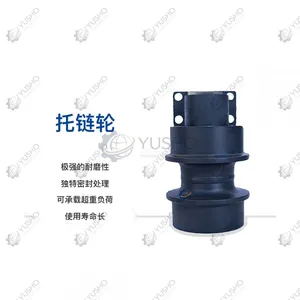Assembly 414100427 for XCMG Excavator Genuine OEM thumbnail-1