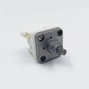 451453 Pressure Reducing Valve for Hitachi PB PX PXR Inkjet Coding Printer thumbnail-4