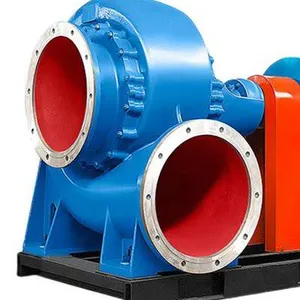 wq Type Non-clogging Submersible Sewage Pump, qw Model Leak-free Sewage Pump With Quality Assurance for Construction Sites, Industrial Water Pump thumbnail-3
