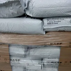 German Basf Pa6 Bu50i, Toughened, Cold-resistant, Heat-dissipating, With High Heat Deflection Temperature, Low-temperature Resistance, Sporting Goods thumbnail-1