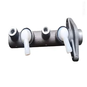 OEM 59110-43010 Auto Brake Master Cylinder for Korean Car H100 High Quality Brake Cylinder Auto Spare Parts thumbnail-1
