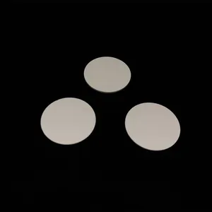 1350nm Infrared Filter, Near-infrared Imaging Detection Dedicated Narrowband High Transmittance Optical Filter Lens thumbnail-4