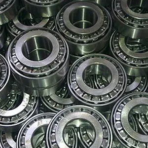 Taper Roller Bearing thumbnail-1