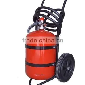 FOMA FIRE EXTINGUISHER thumbnail-1