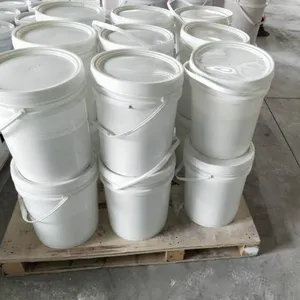 Low Voc Water-based Color Paste, High Tinting Strength Water-based Color Paste, Special Water-based Color Paste for Interior and Exterior Wall Latex Paint Tinting thumbnail-1