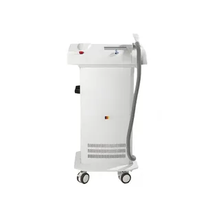 Professional Stand IPL Skin Care Beauty Machine thumbnail-2
