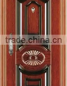 BG-S9220 External Door thumbnail-1