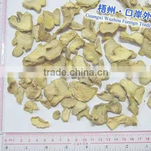 2-8 Good Spice-Dry Ginger thumbnail-1