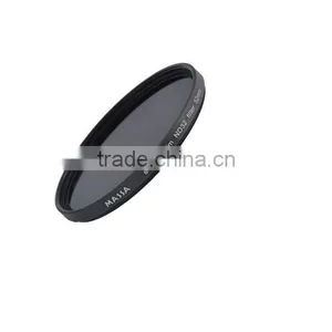 Massa Super Slim ND32 77mm for nd Filter Review thumbnail-1