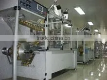XFS-180 Horizontal Liquid Filling Machine thumbnail-5