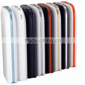 2016 New Design Energy Saving 20800mah Power Bank thumbnail-2