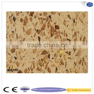 Flat Stones for Crafts Fireplace thumbnail-5