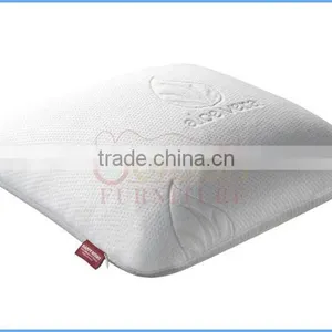 Sofa Memory Foam Cushion thumbnail-3