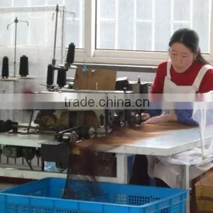 Hair Weft Machine thumbnail-1