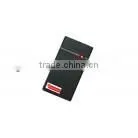 125 KHz ASK (EM) Proximity Card Reader HEL0005 Black thumbnail-1