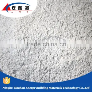 Portland Cement Based Exterior Wall Lacquer Putty thumbnail-1