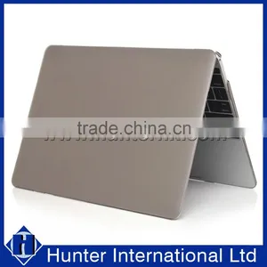 On Sale Matt Colorful For 12 Retina For Macbook Case thumbnail-5