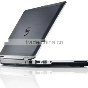 LATITUDE E6420 i5 Used thumbnail-2