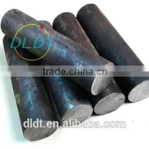 Precision Alloy 1J77 / 1J79 / 1J85 / 1J87 Soft Magnetic Alloy Permalloy thumbnail-3