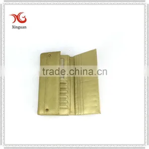 Wholesale Design Ladies Wallet thumbnail-2