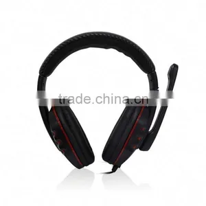 Wholesale Gaming Headset Bluetooth, Headset With Bluetooth, Wireless Gaming Headset thumbnail-3