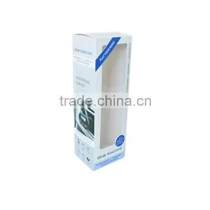 China Supplier Amazing Quality Cardboard Invitation Box thumbnail-1