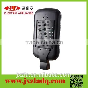 Wow!Cheap 90w Led Lights of China Supplier With Good Free Samples thumbnail-5