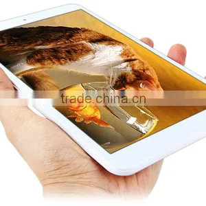 Onda V820w Quad Core 2G 32G 8 Inch 1280X800 Intel IPS Screen Operating System Windows10 Tablet pc Usa thumbnail-3