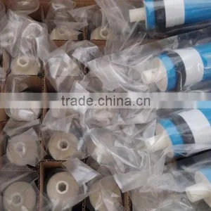 Tfc ro Membrane for ro Plant SCR101-HZ100G thumbnail-5
