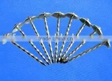 Roofing Nails thumbnail-1
