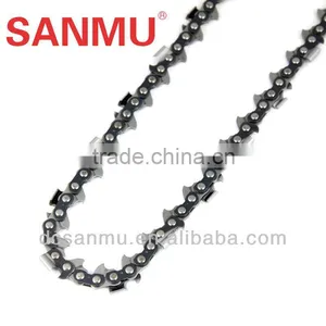 Good 404 Chain Saw Saw Chain for 090 Chainsaw thumbnail-2