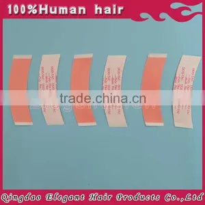 Top Quality Easy to Use Double Sided Adhesive Tape in Cheap Price thumbnail-3