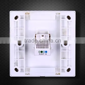 China Factory Direct Sale Power Telephone Socket, Telephone Power Supply thumbnail-3
