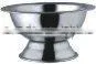 Stainless Steel Ice Cream Cup thumbnail-1