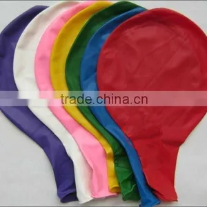 36 Inch Balloons;large Latex Balloon; thumbnail-1
