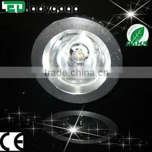 Smd Led Spot Light Mr16 21smd thumbnail-1