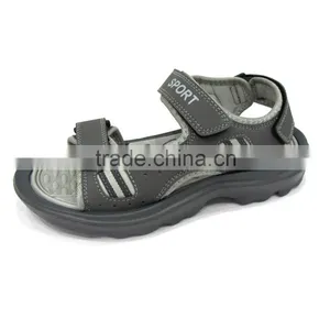 2015 Soft Men Eva Sports Sandals thumbnail-1