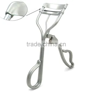 Hot Selling Professional Eyelash Curler/eyelash Extension Kit thumbnail-1
