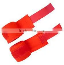 Custom Logo Boxing Hand Wraps thumbnail-6