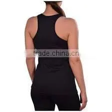 Cool Max Ladies Tank Tops thumbnail-5