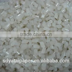 PP/ Polypropylene Resin/ White/ Granules/Recycled / Black/pellets/virgin thumbnail-5