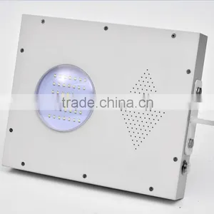 New Design All In One Solar Street Light With Motion Sensor Switch Solar Led Lamp thumbnail-4