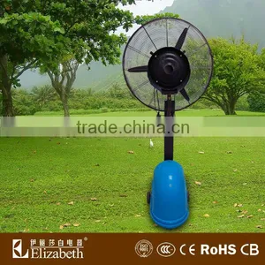 Attic Fan/industrial Attic Fans/solar Attic Fan thumbnail-1