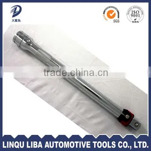 Stainless Extension Bar Repair Tools for Truck thumbnail-4