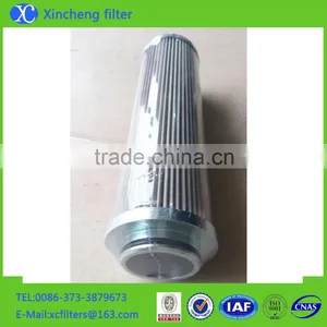 American PARKER Hydraulic Oil Filter Element 938020Q thumbnail-3